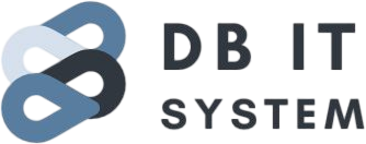 DB IT System